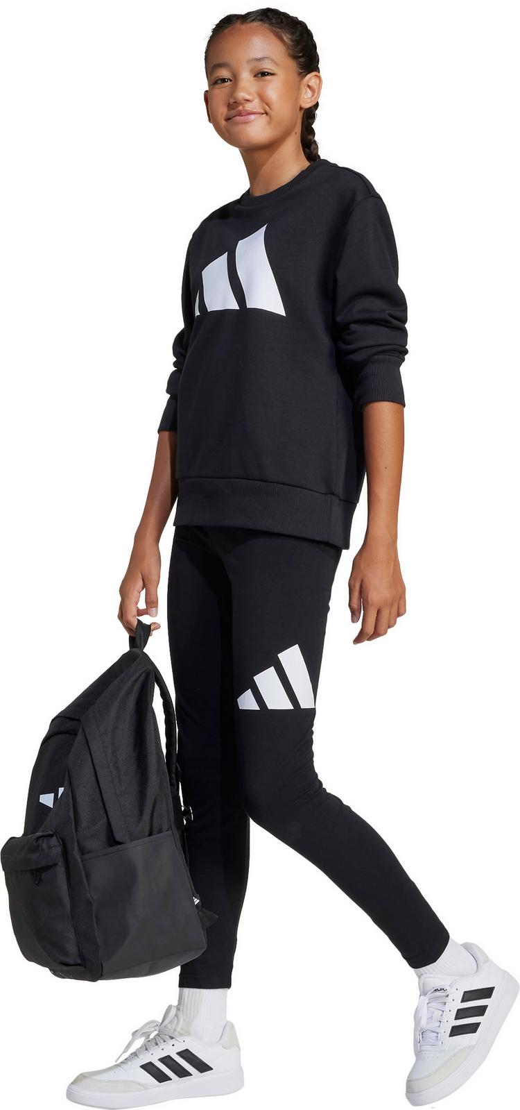 adidas null - 2 | SportScheck