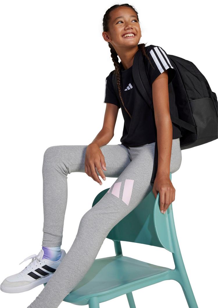 adidas null - 2 | SportScheck