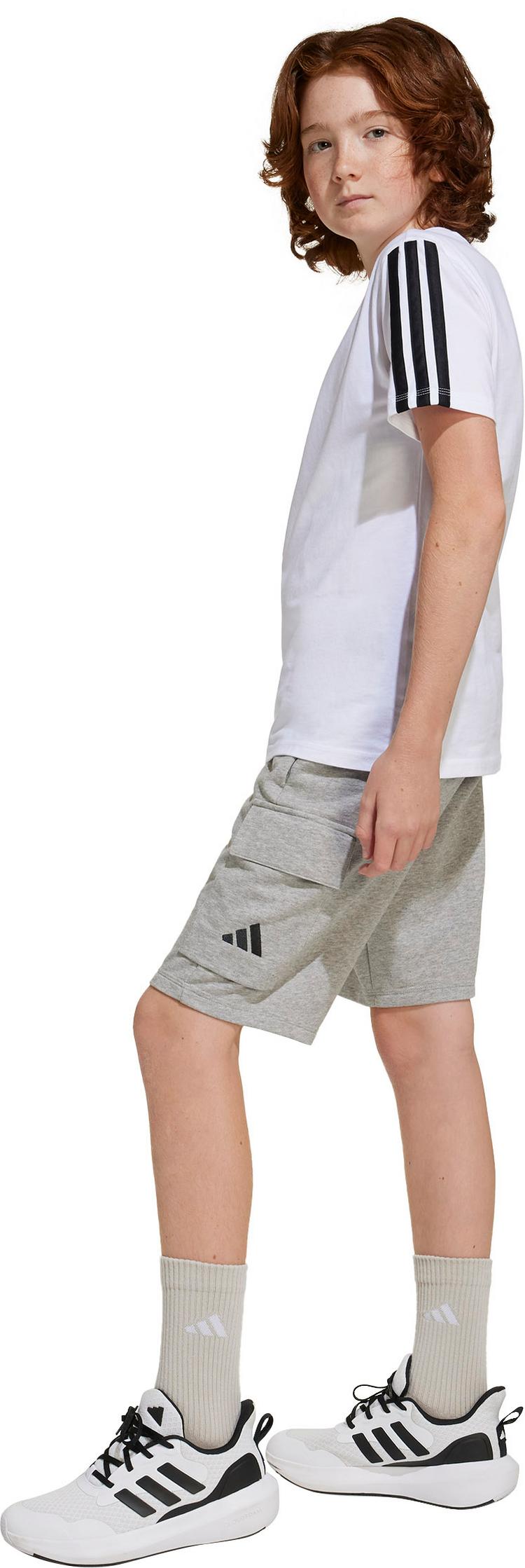 adidas null - 2 | SportScheck