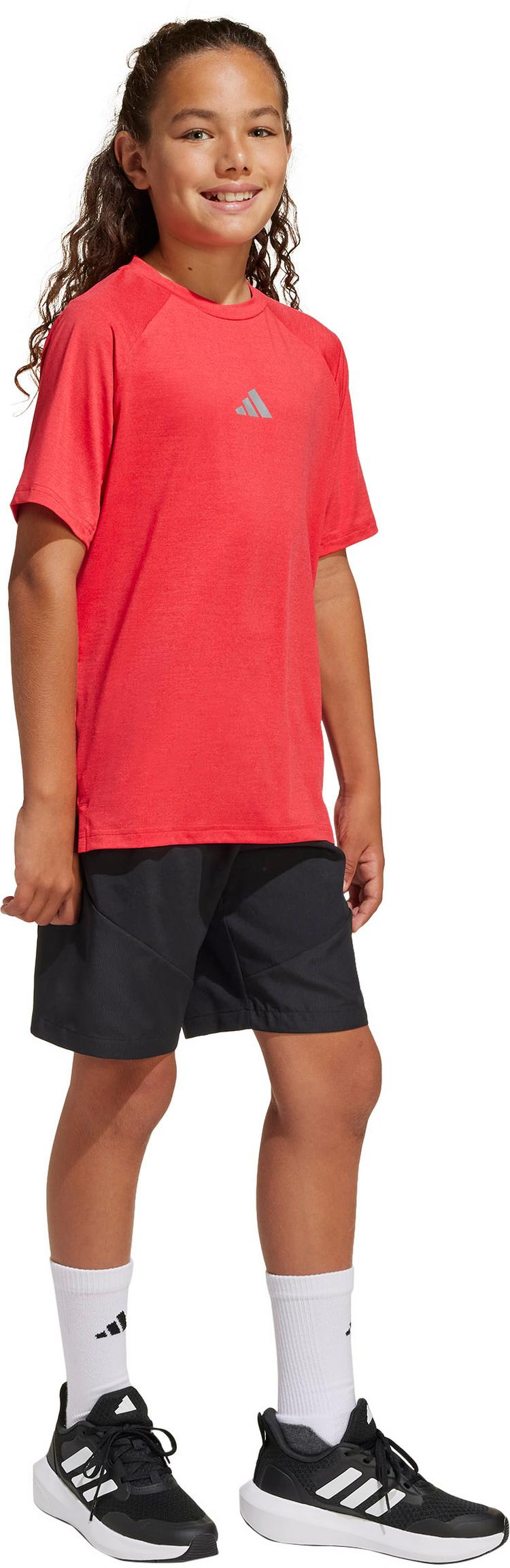 adidas null - 2 | SportScheck