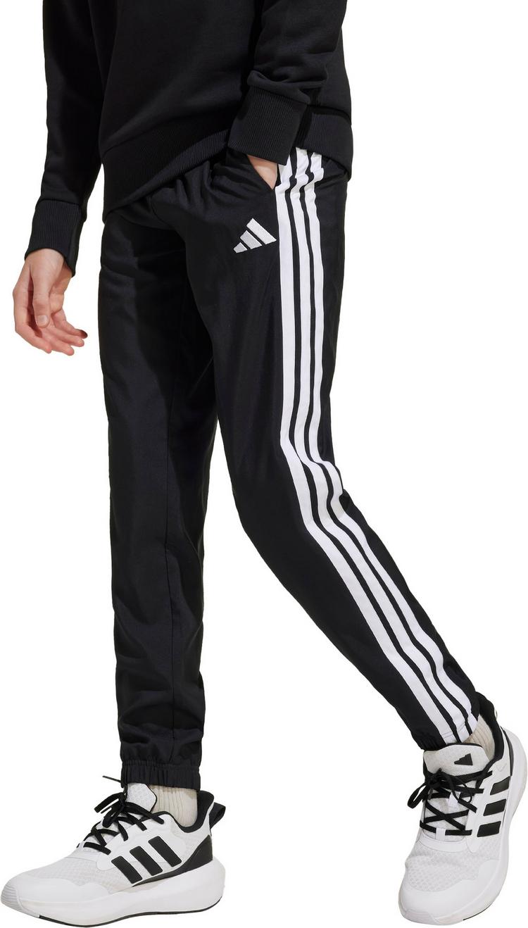 adidas null - 2 | SportScheck