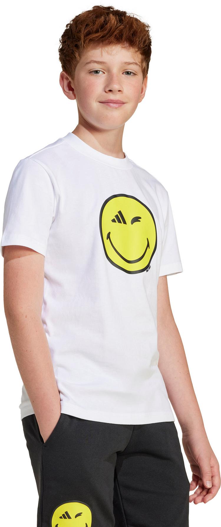 adidas null - 2 | SportScheck