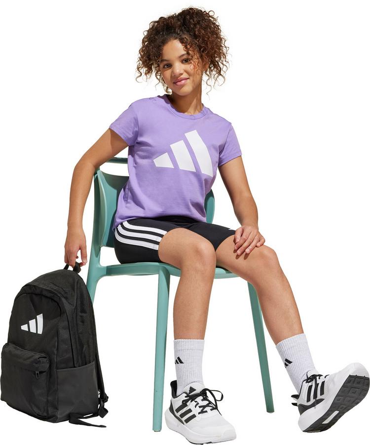 adidas null - 2 | SportScheck