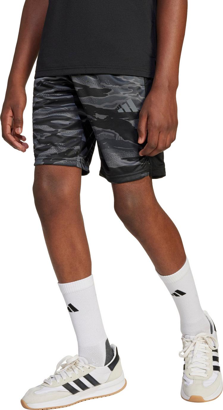 adidas null - 2 | SportScheck