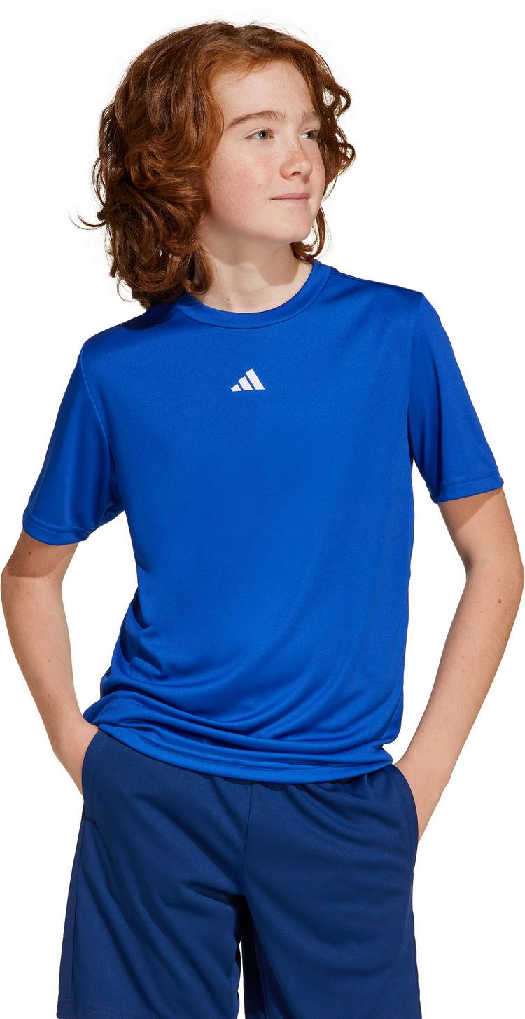 adidas null - 2 | SportScheck