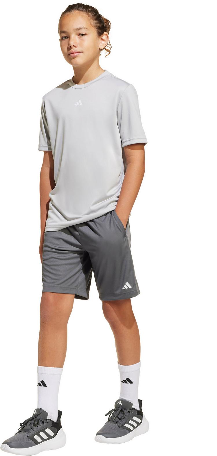 adidas null - 2 | SportScheck