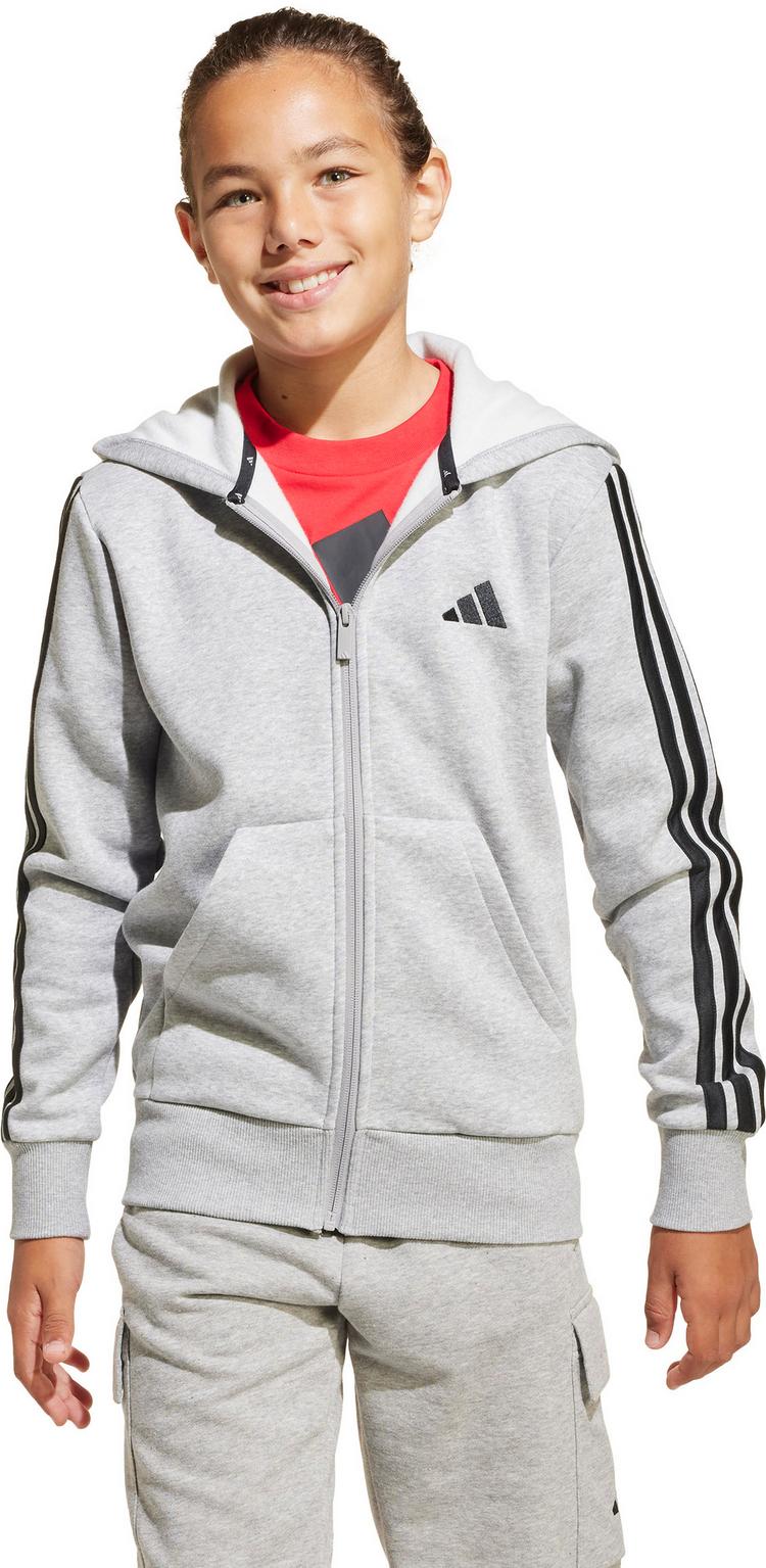 adidas null - 2 | SportScheck