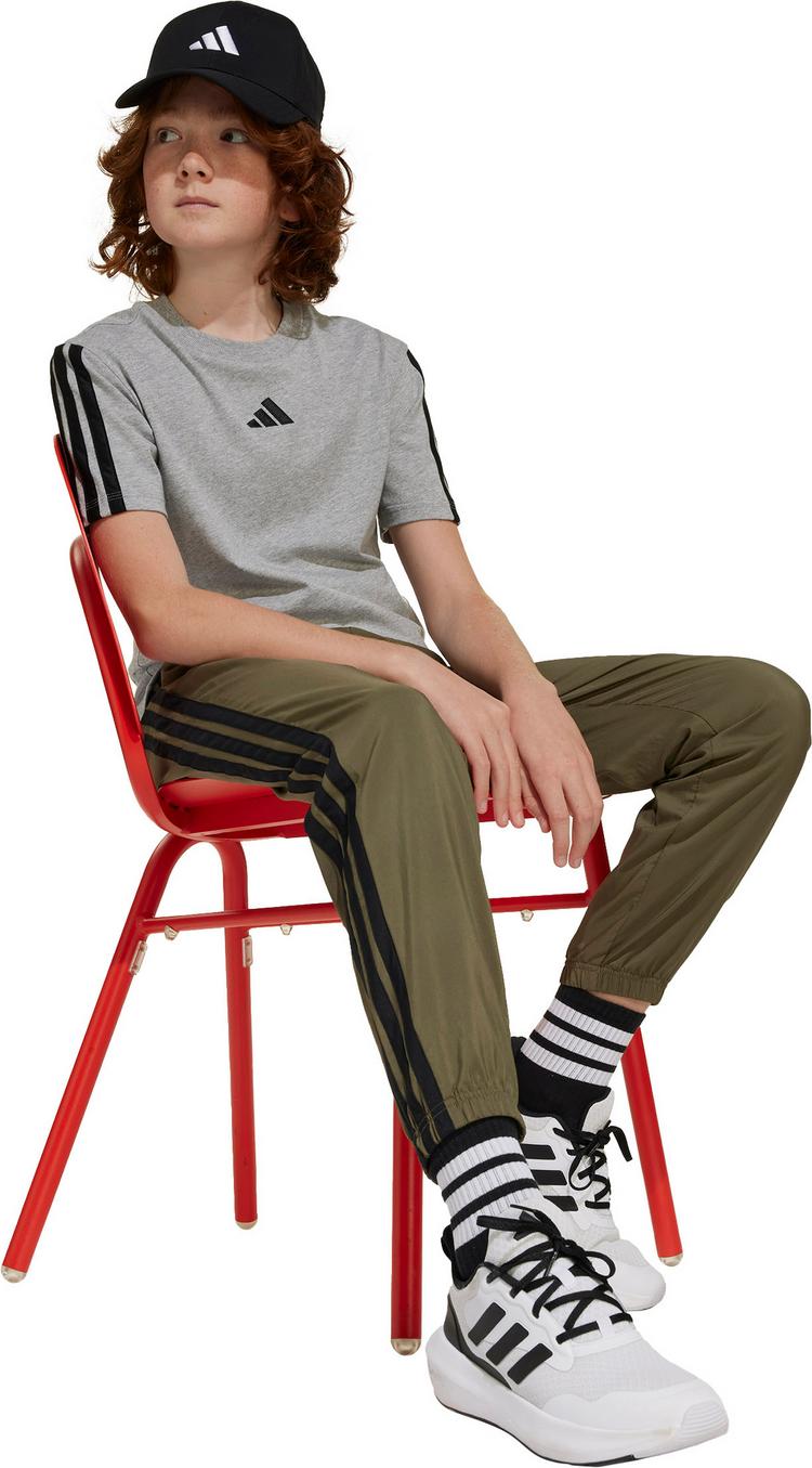 adidas null - 2 | SportScheck