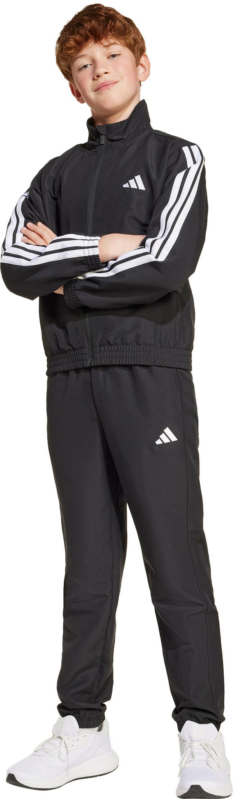adidas null - 2 | SportScheck