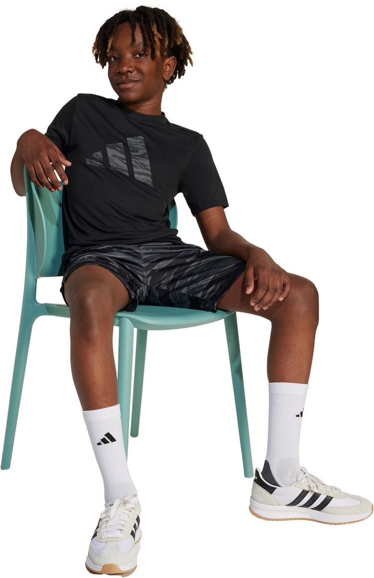 adidas null - 2 | SportScheck