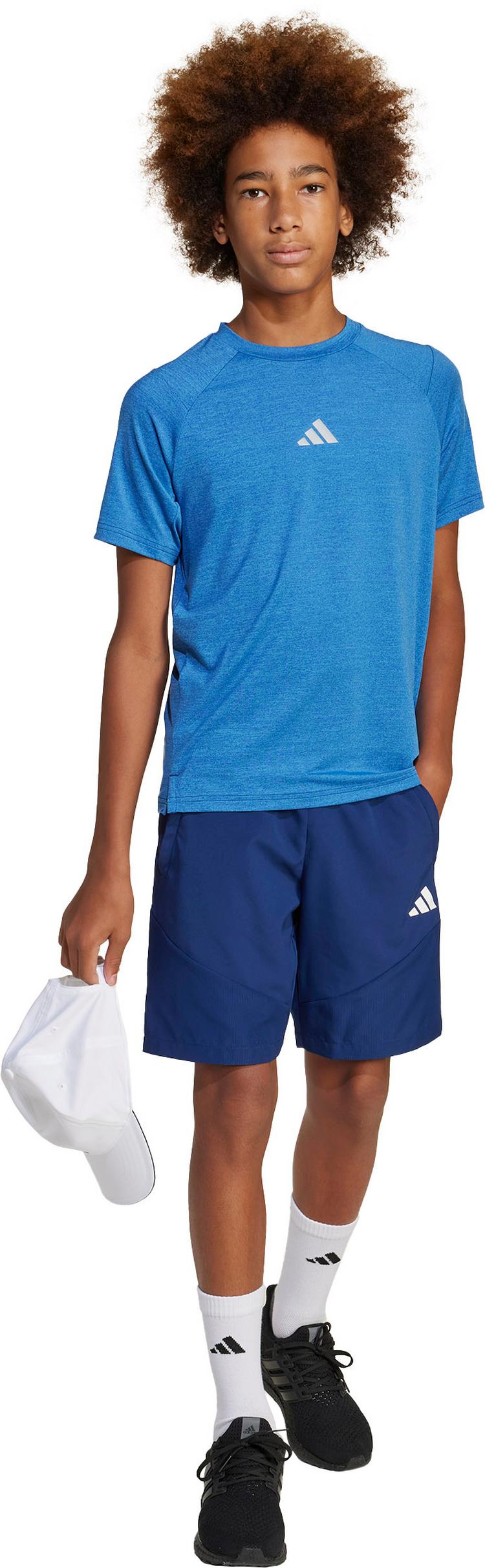 adidas null - 2 | SportScheck