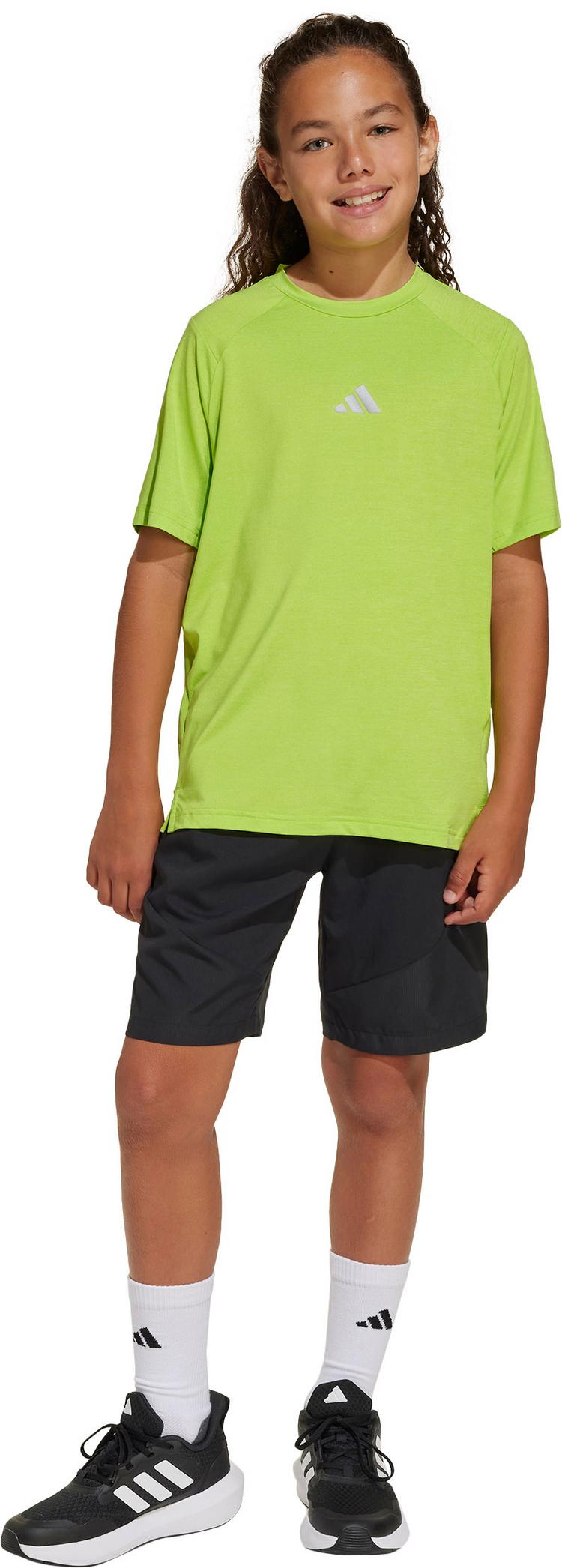 adidas null - 2 | SportScheck