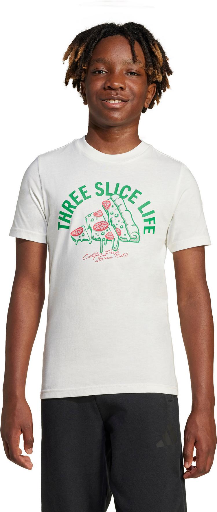 adidas null - 2 | SportScheck