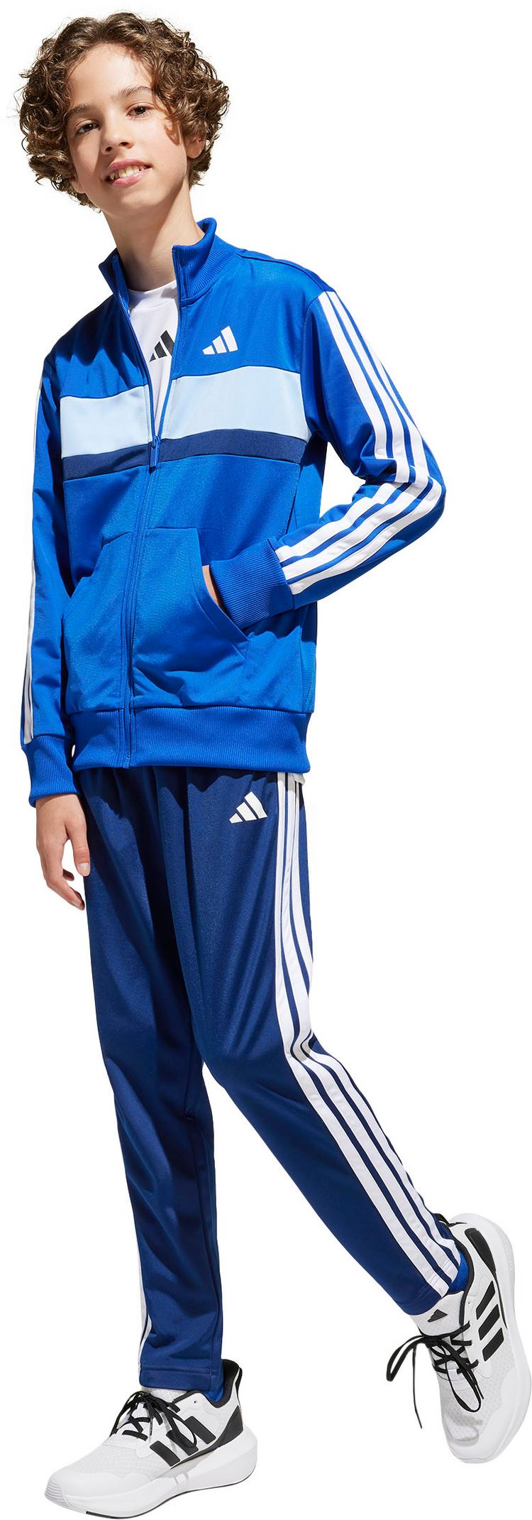 adidas null - 2 | SportScheck