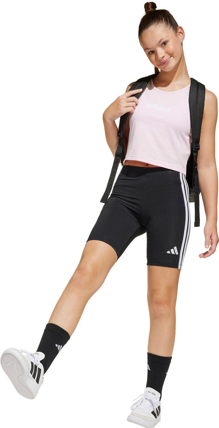 adidas null - 2 | SportScheck