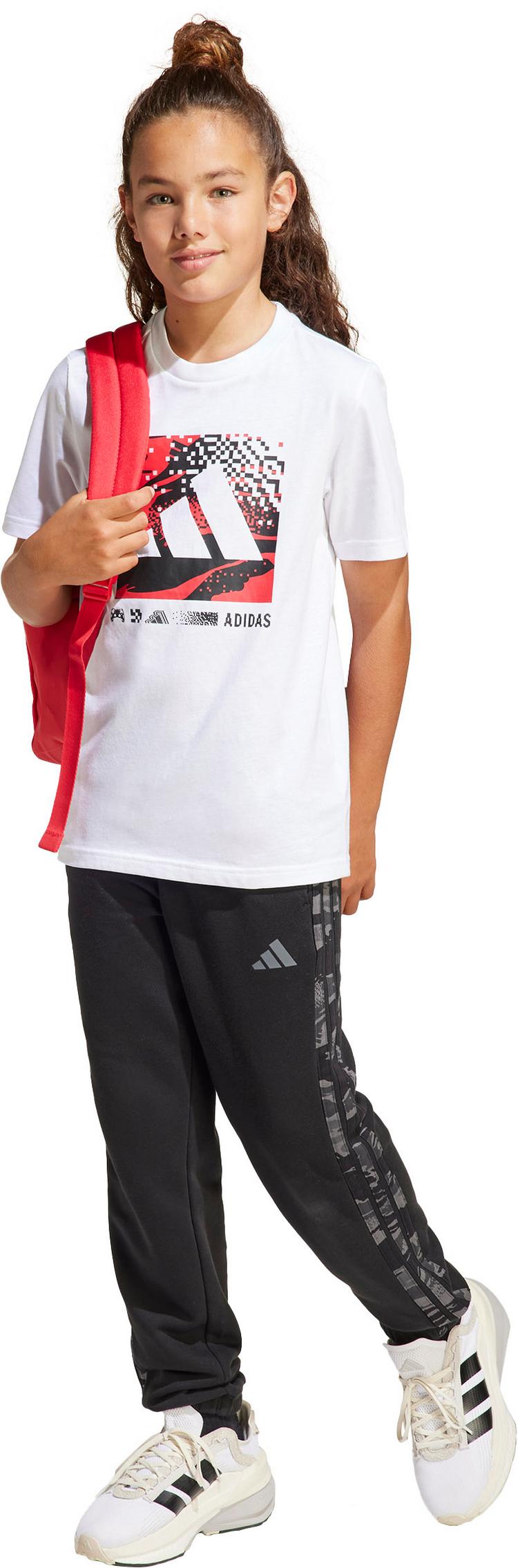 adidas null - 2 | SportScheck