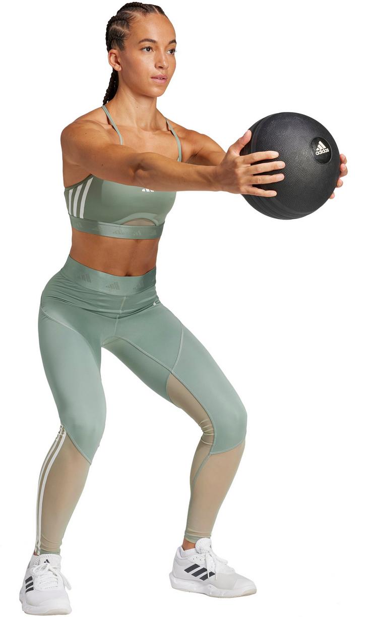 adidas null - 2 | SportScheck