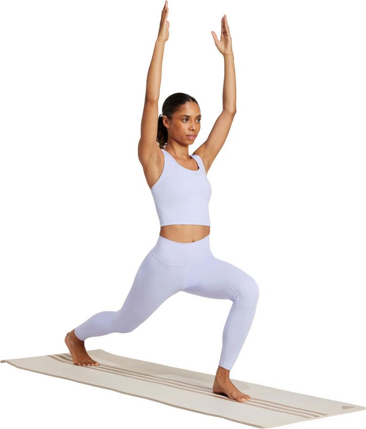 adidas null - 2 | SportScheck