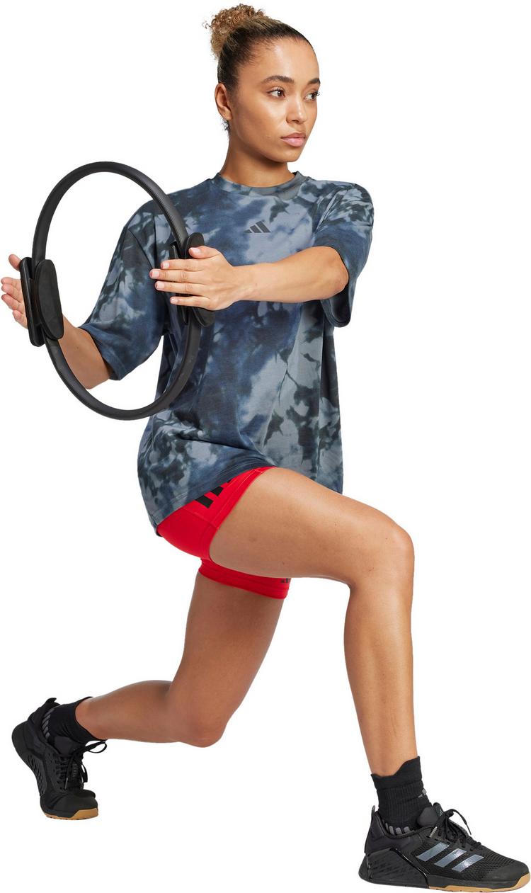 adidas null - 2 | SportScheck