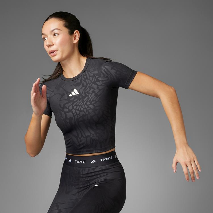 adidas null - 2 | SportScheck