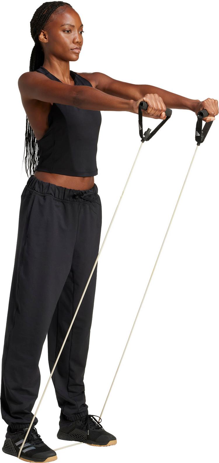 adidas null - 2 | SportScheck