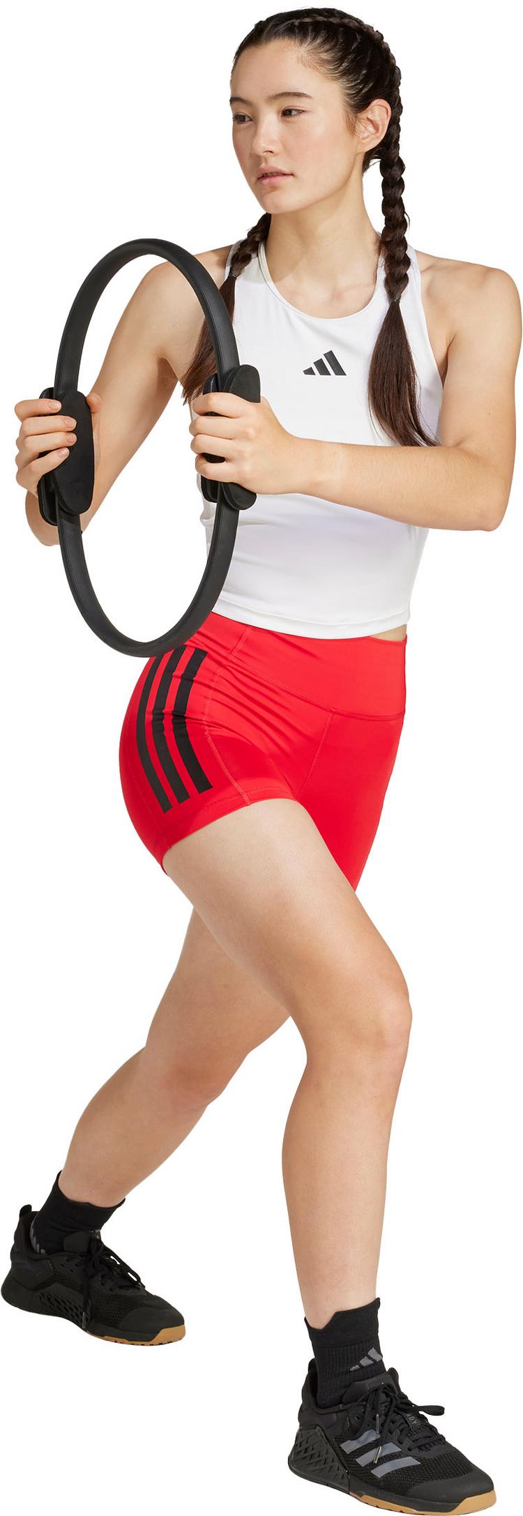 adidas null - 2 | SportScheck