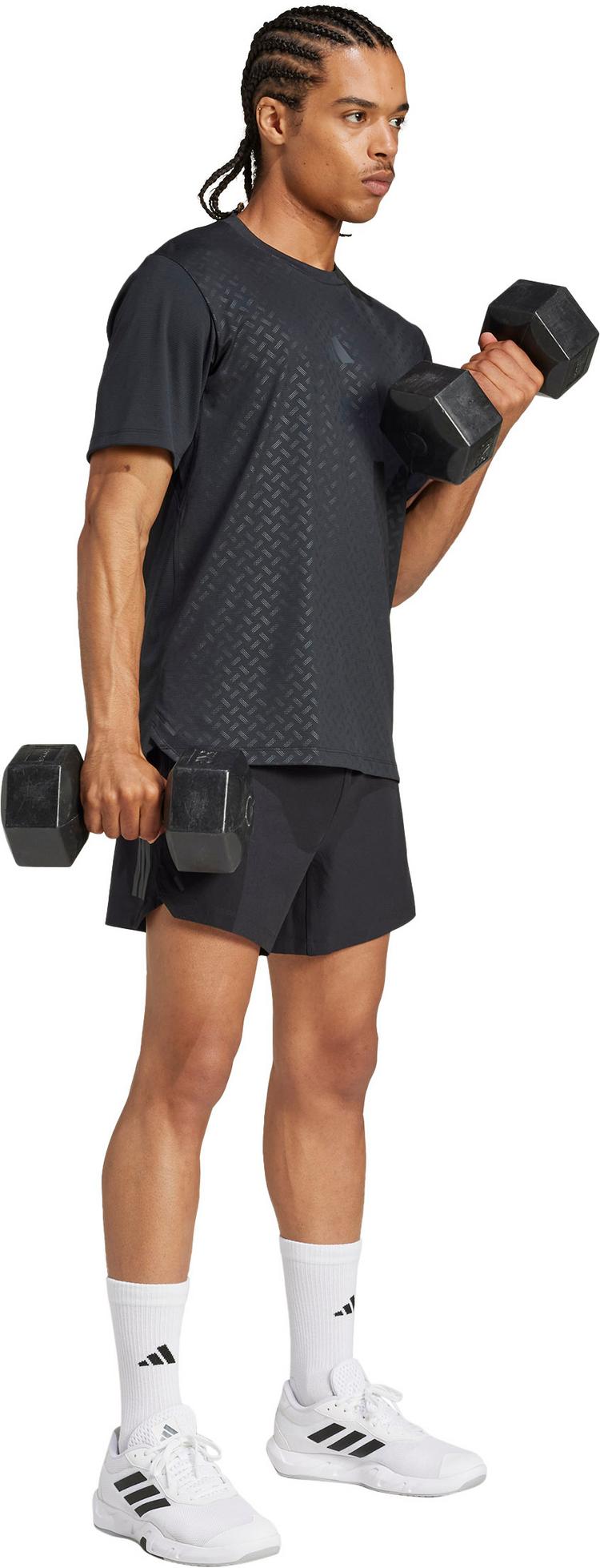 adidas null - 2 | SportScheck