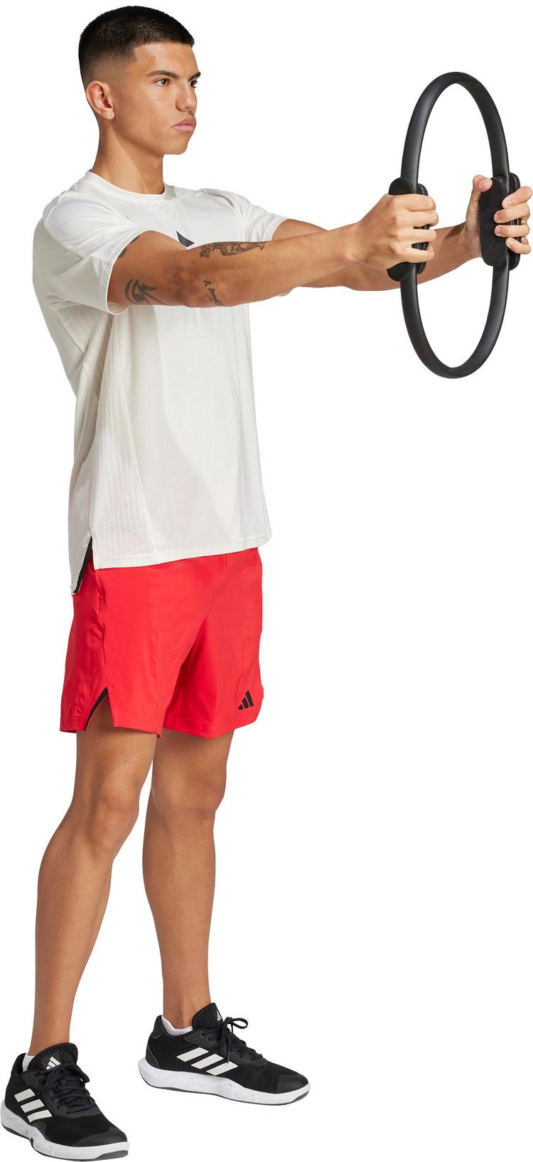 adidas null - 2 | SportScheck