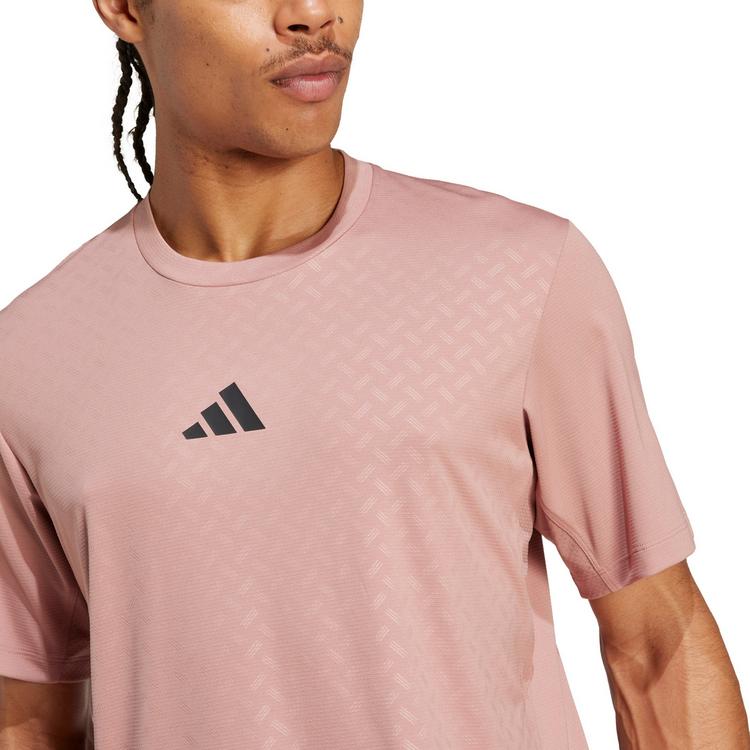 adidas null - 2 | SportScheck