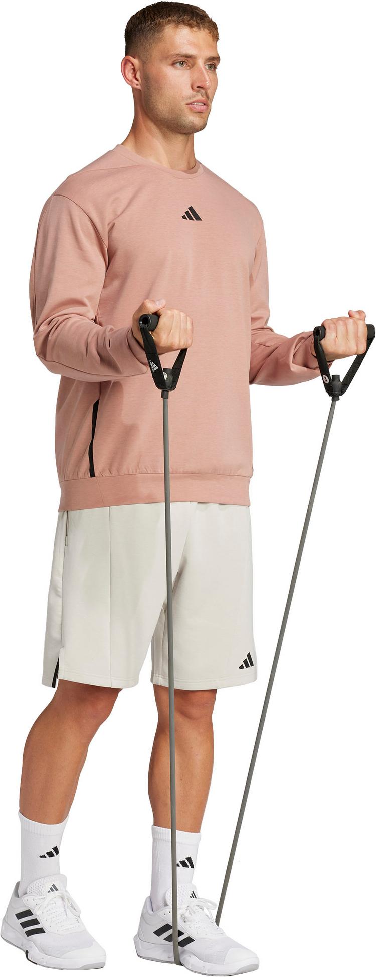 adidas null - 2 | SportScheck