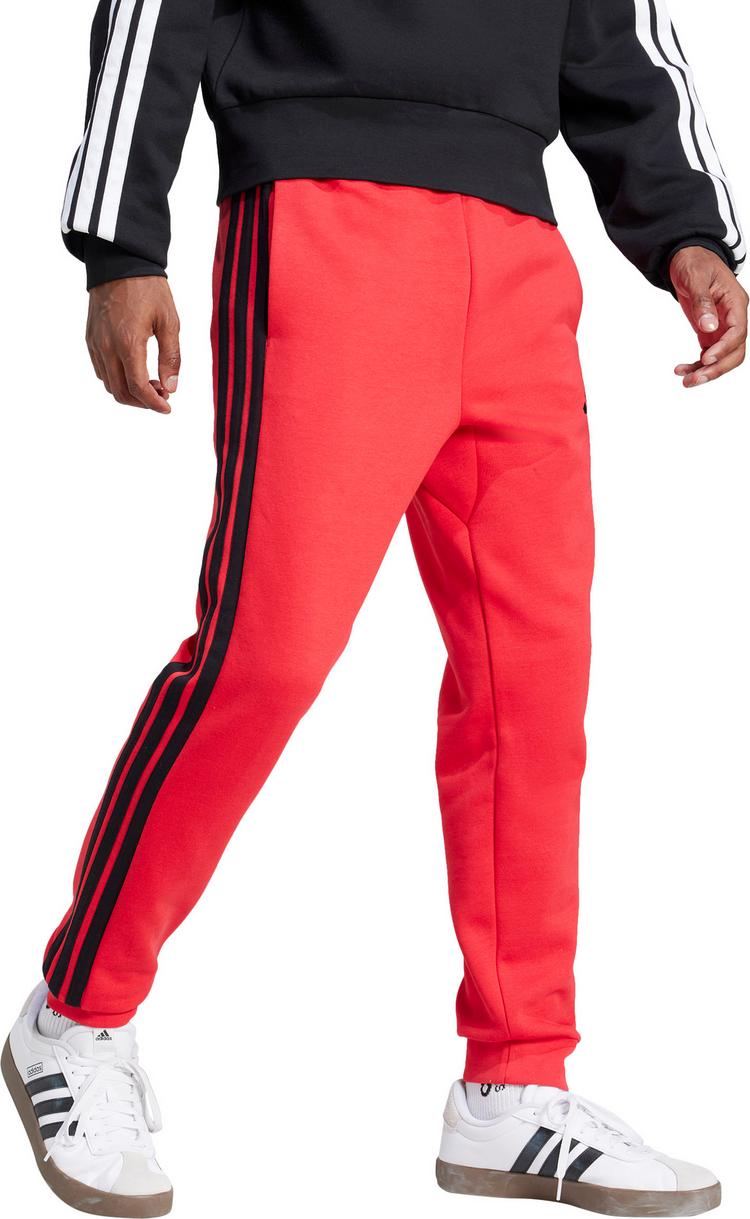 adidas null - 2 | SportScheck