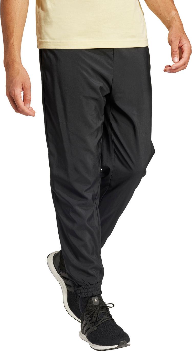 adidas null - 2 | SportScheck