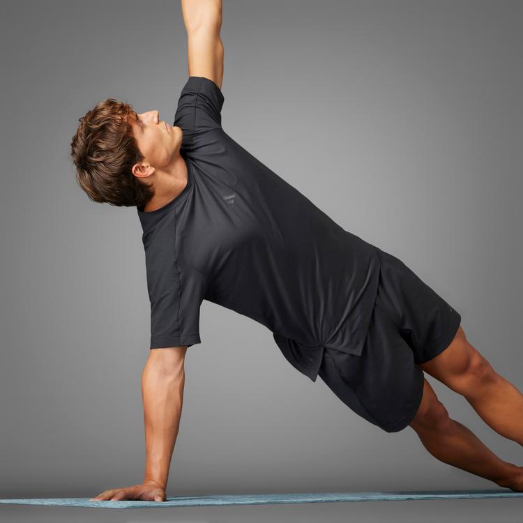 adidas null - 2 | SportScheck