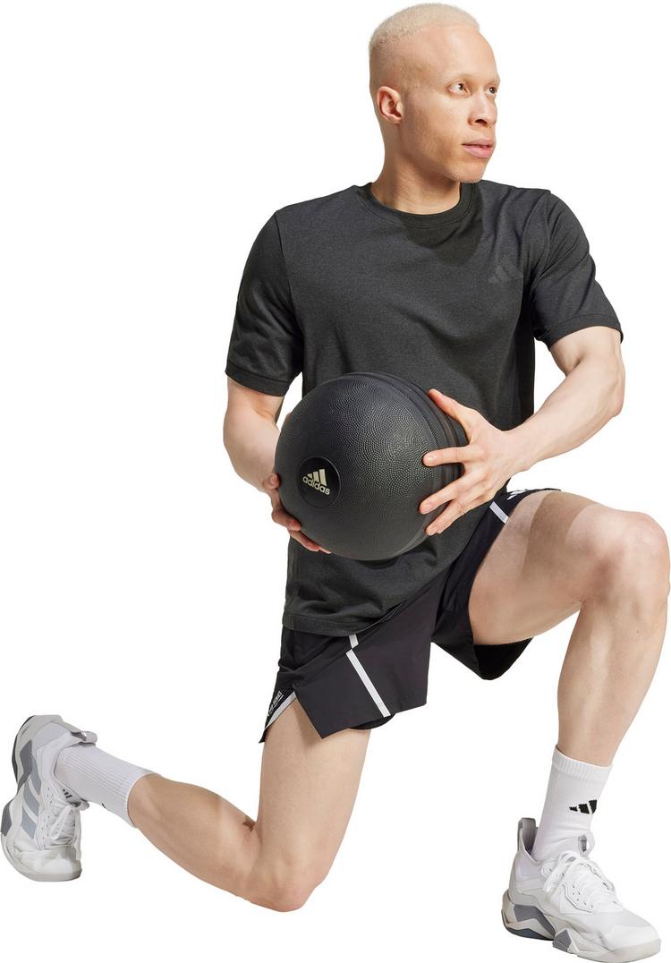 adidas null - 2 | SportScheck