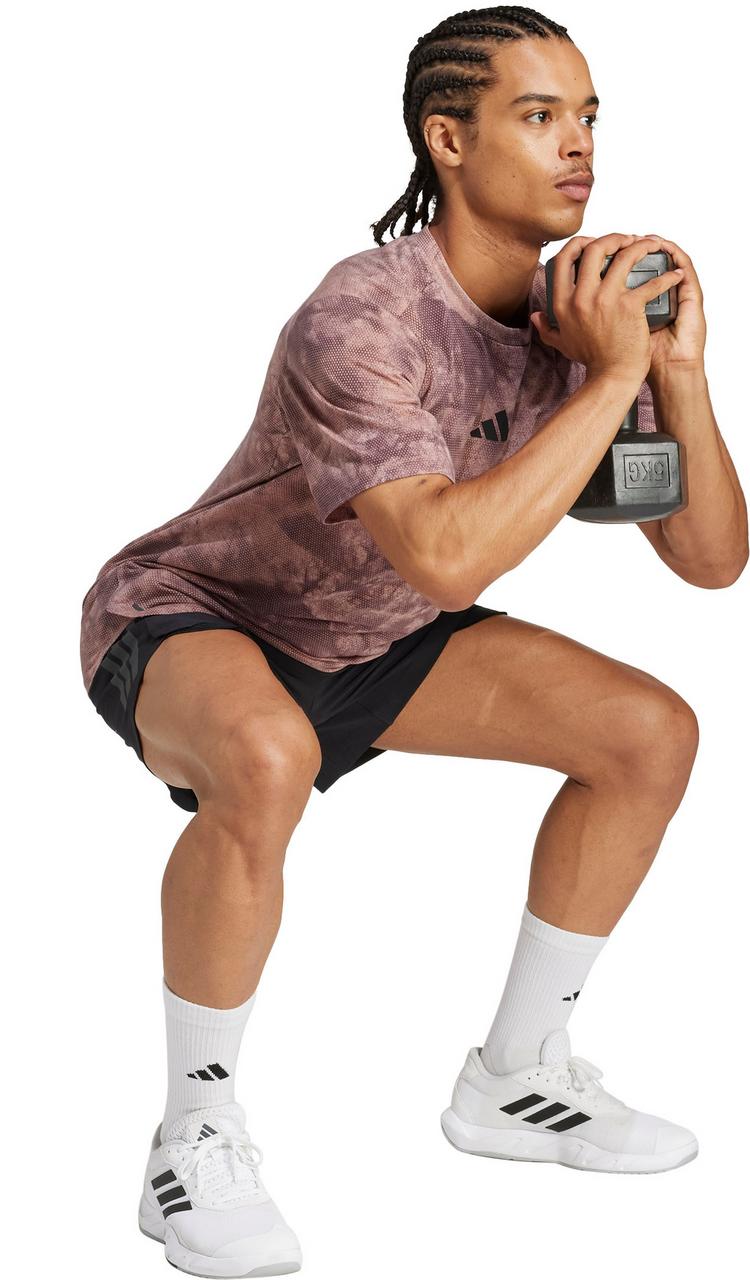 adidas null - 2 | SportScheck