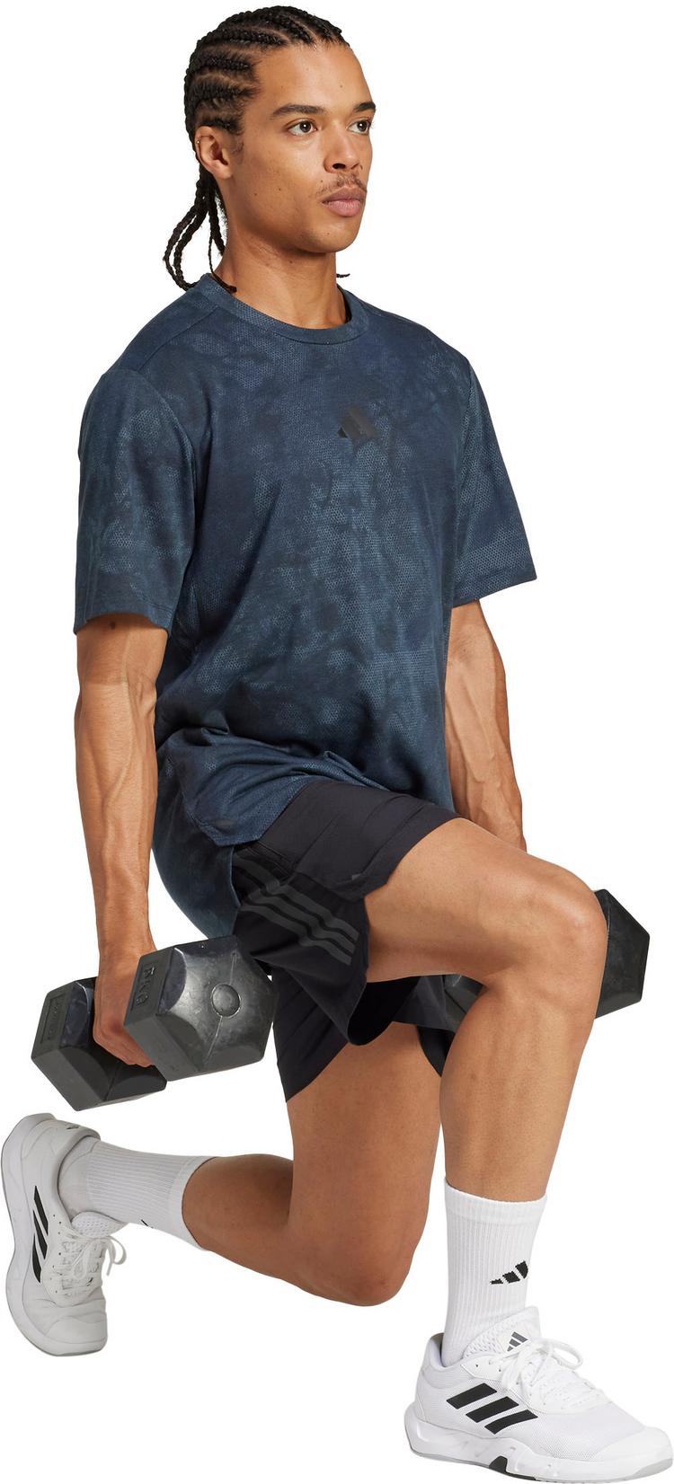 adidas null - 2 | SportScheck