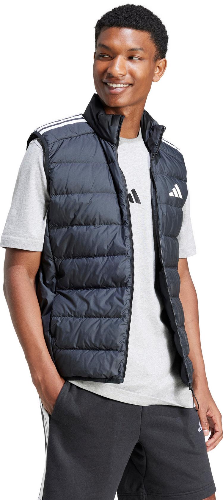 adidas null - 2 | SportScheck