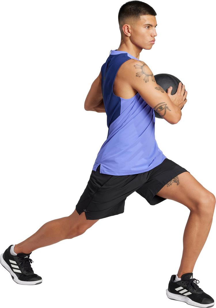 adidas null - 2 | SportScheck