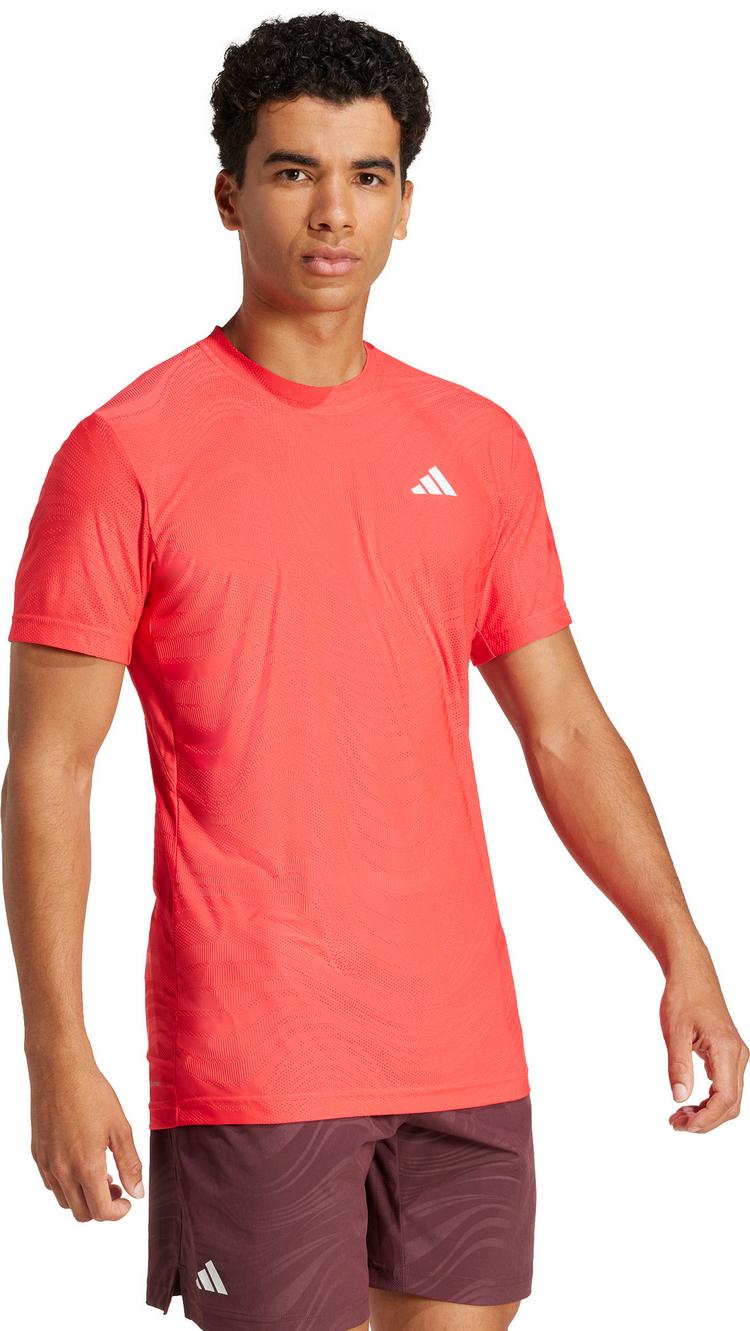 adidas null - 2 | SportScheck