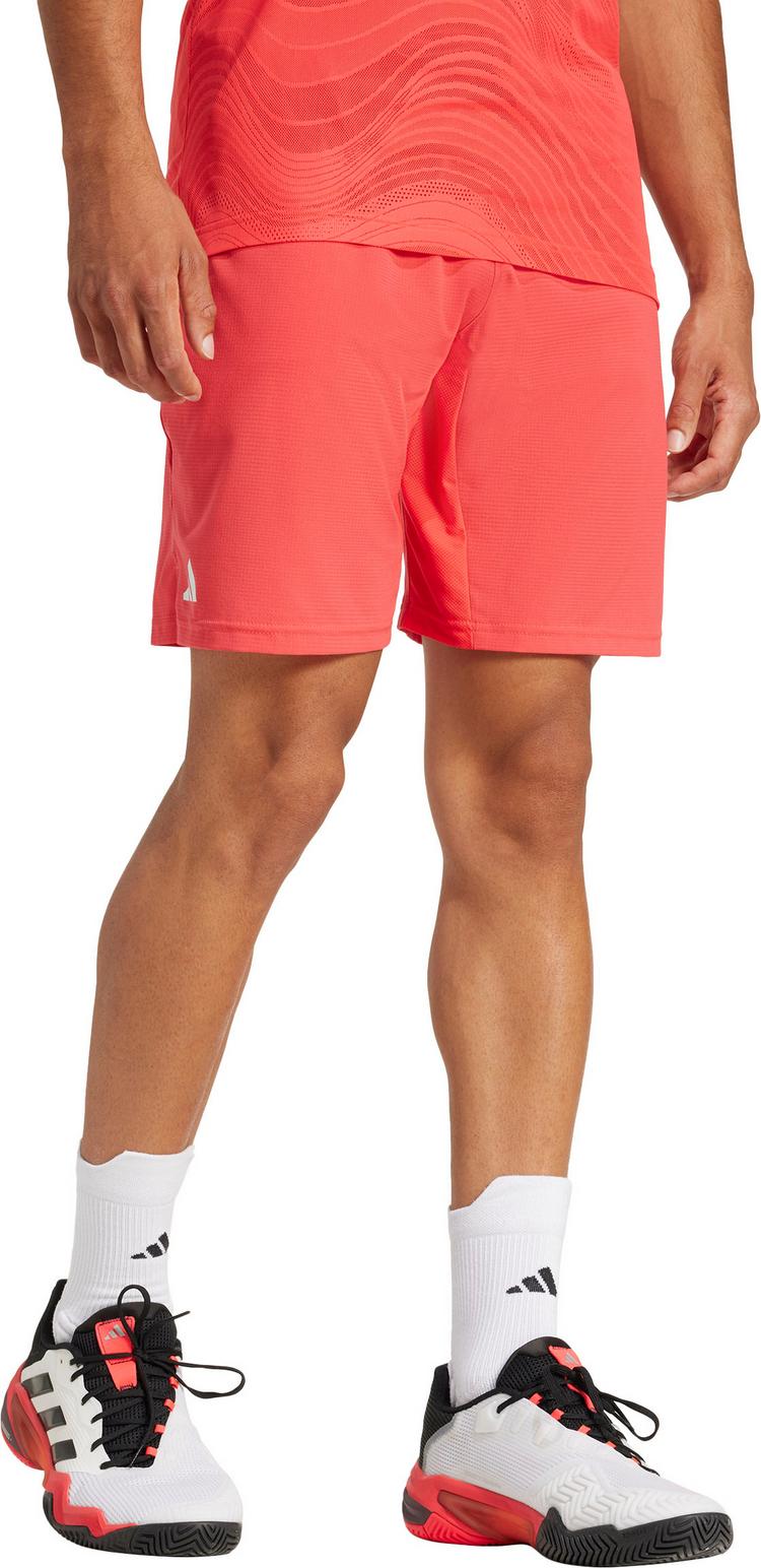 adidas null - 2 | SportScheck