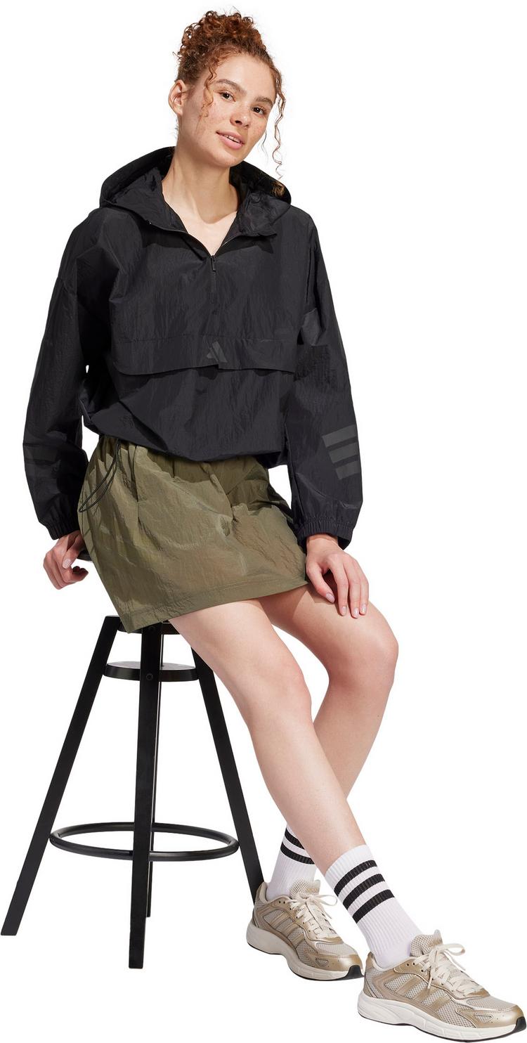 adidas null - 2 | SportScheck