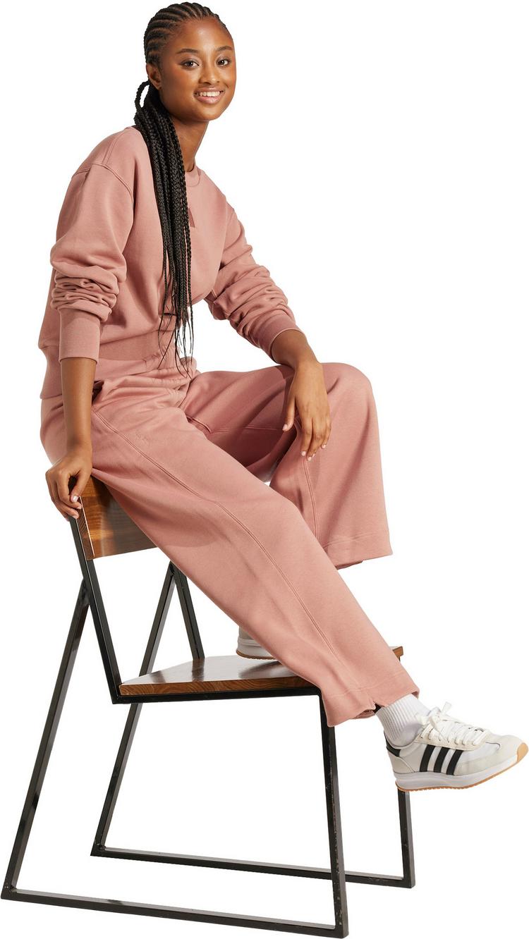 adidas null - 1 | SportScheck