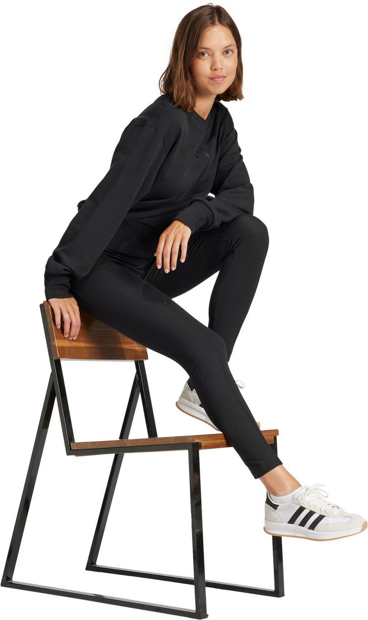 adidas null - 2 | SportScheck