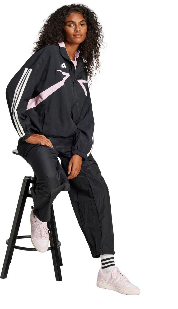 adidas null - 2 | SportScheck