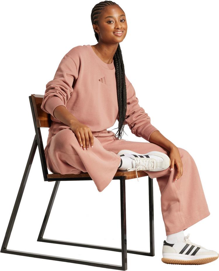 adidas null - 2 | SportScheck