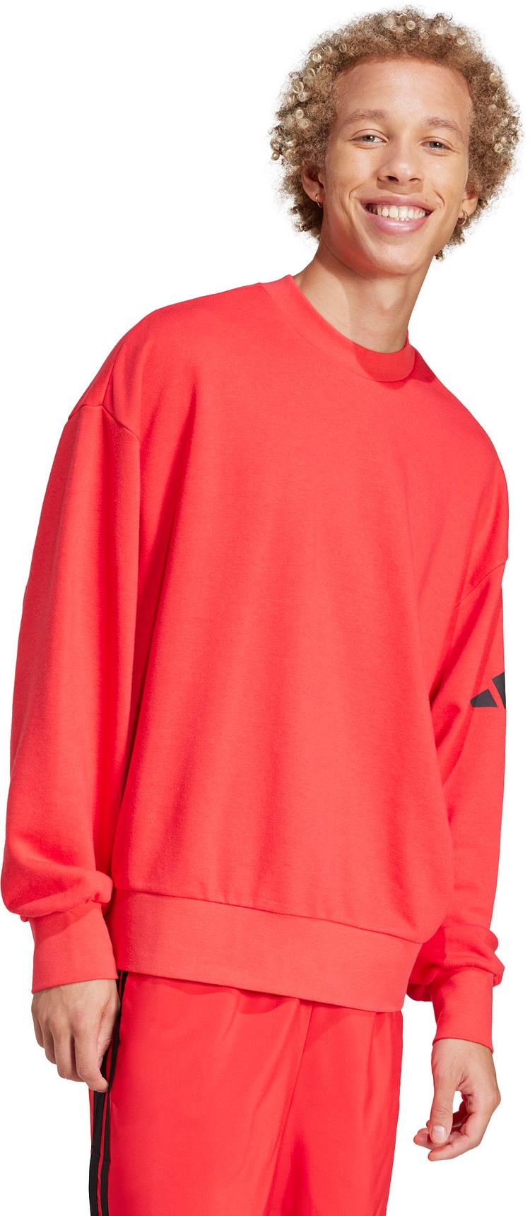 adidas null - 2 | SportScheck