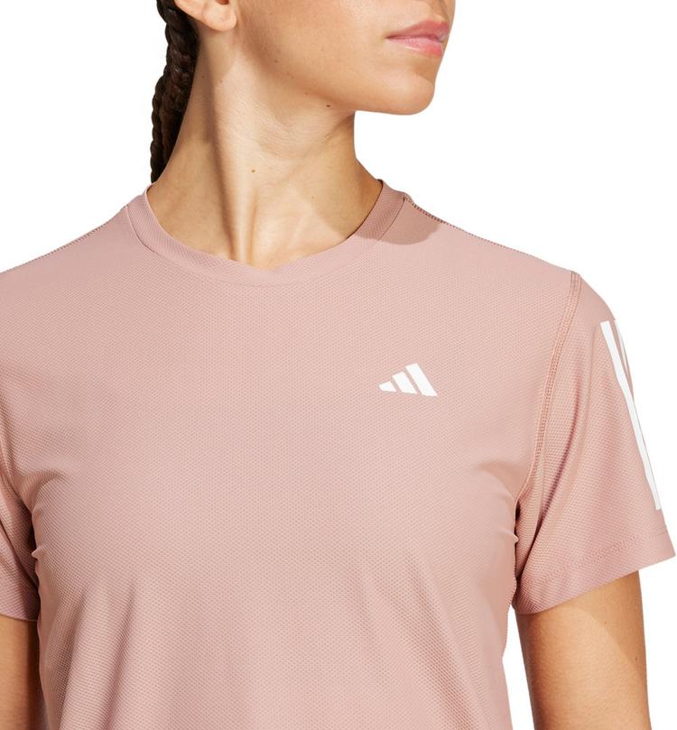 adidas null - 3 | SportScheck