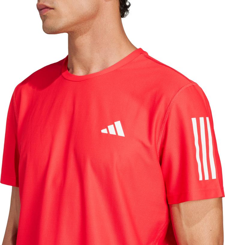 adidas null - 3 | SportScheck