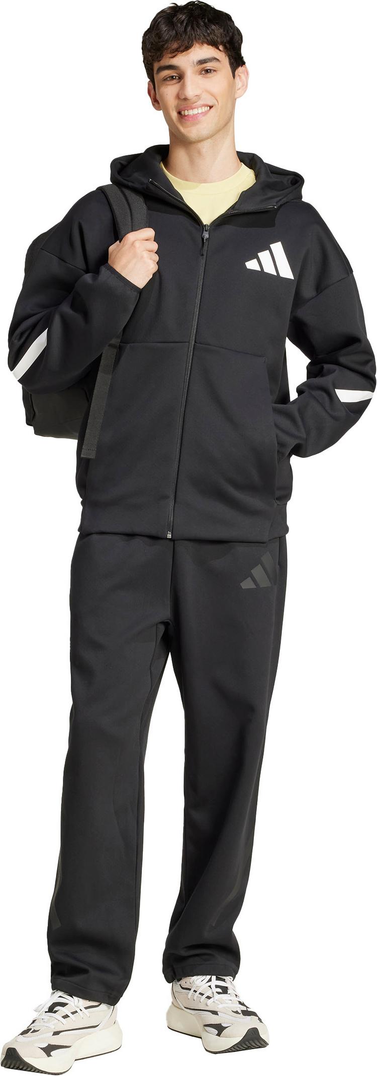 adidas null - 3 | SportScheck