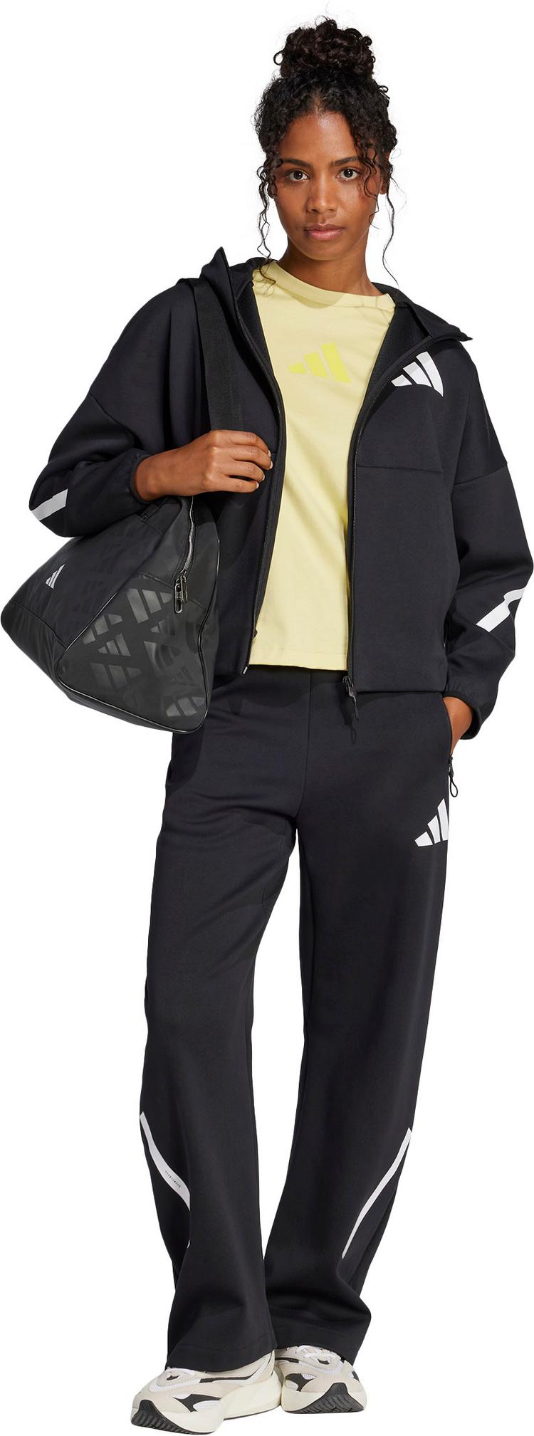 adidas null - 3 | SportScheck